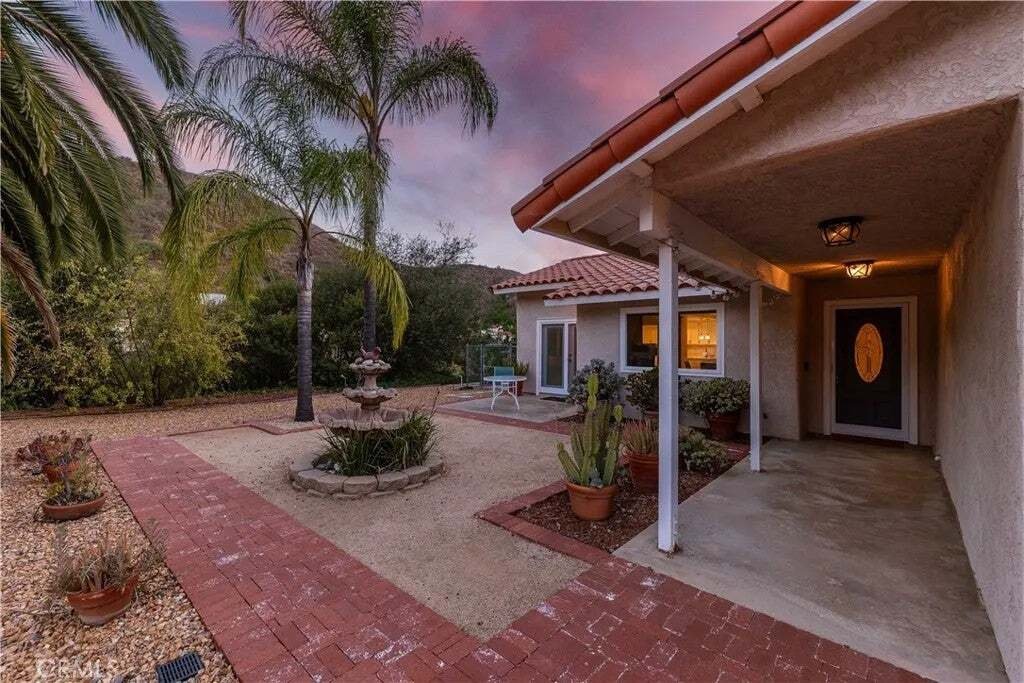 Casa en Temecula, California, Estados Unidos 3 - 18787062