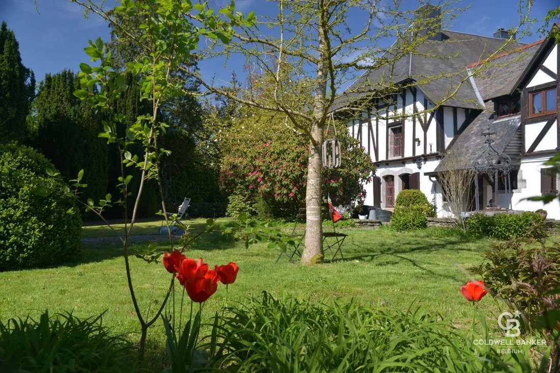 Otros en Chimay, Región Valona, Bélgica 5 - 18784693