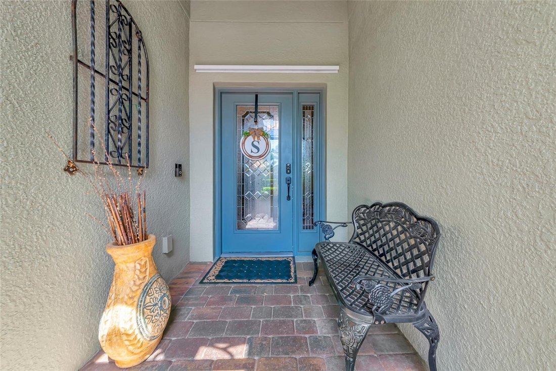 Casa a Bradenton, Florida, Stati Uniti 4 - 18786558