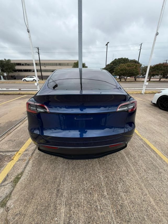 Suv in Garland, TX, United States 5 - 18788365