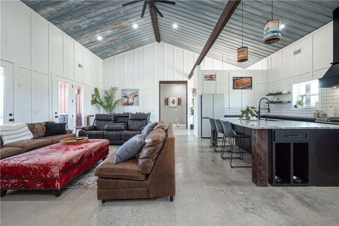 House in Gentry, Arkansas, United States 3 - 18783399