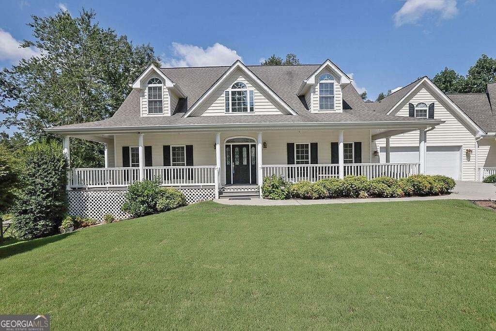 Otros en Gainesville, Georgia, Estados Unidos 4 - 18787229