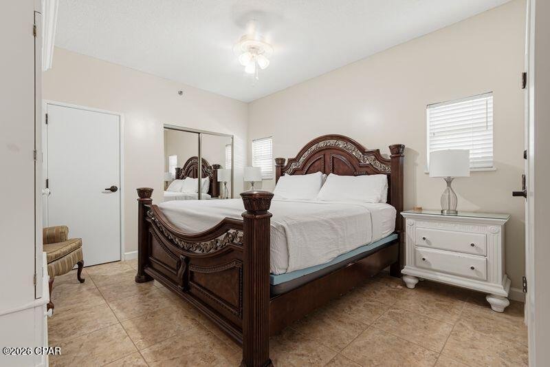 Condominio en Miramar Beach, Florida, Estados Unidos 5 - 18786009