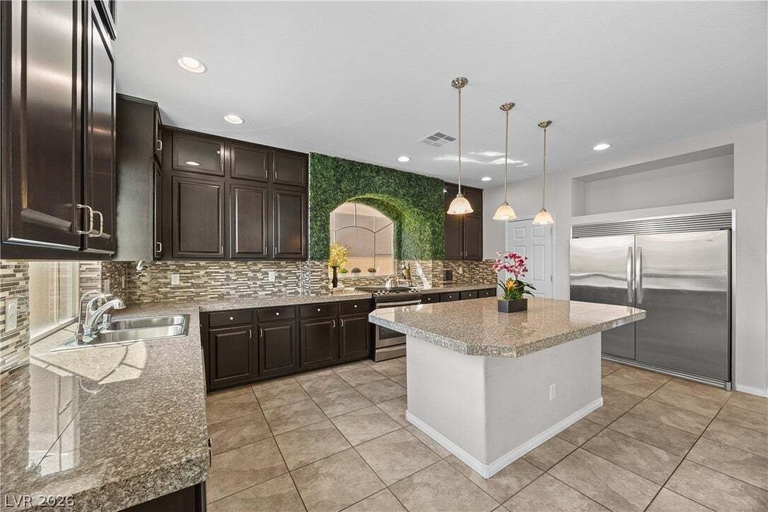 House in Las Vegas, Nevada, United States 4 - 18783855