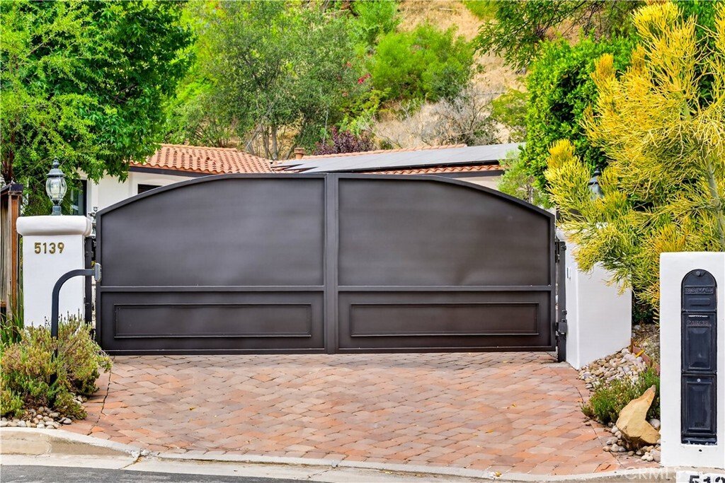 House in Los Angeles, California, United States 4 - 18564373