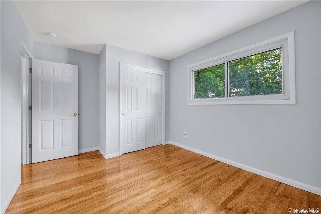 Altro a Port Washington, New York, Stati Uniti 4 - 18787558