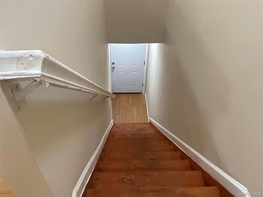 Casa en Nueva York, Nueva York, Estados Unidos 3 - 18786763