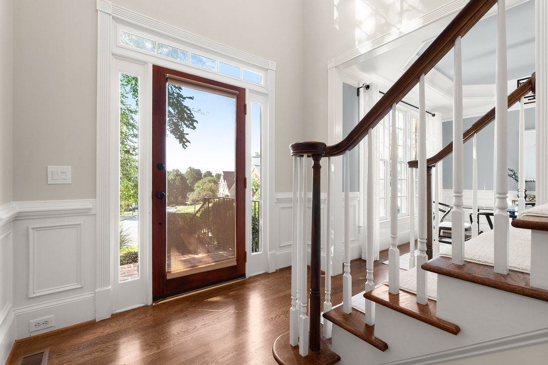 House in Alpharetta, Georgia, United States 3 - 18784377