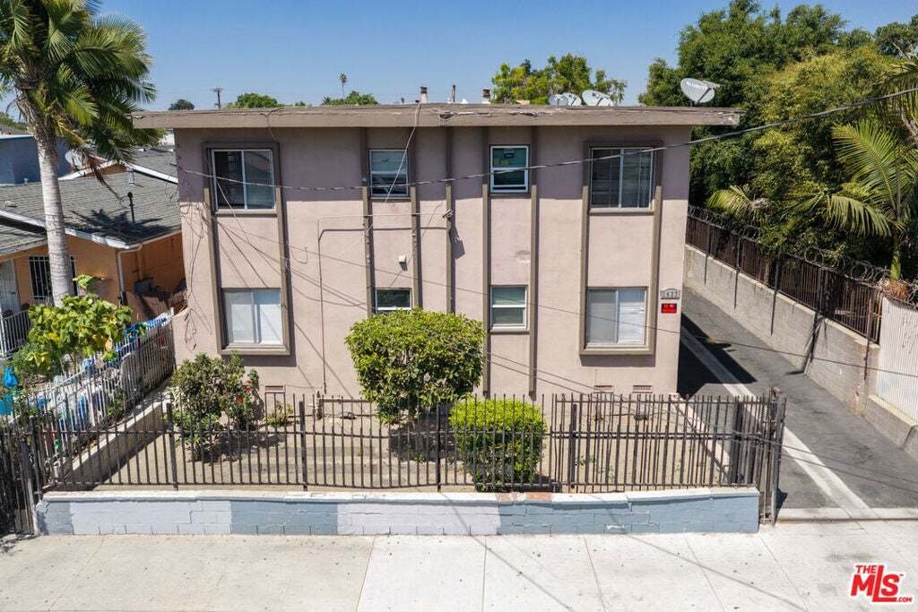 Altro a Los Angeles, California, Stati Uniti 1 - 18786487
