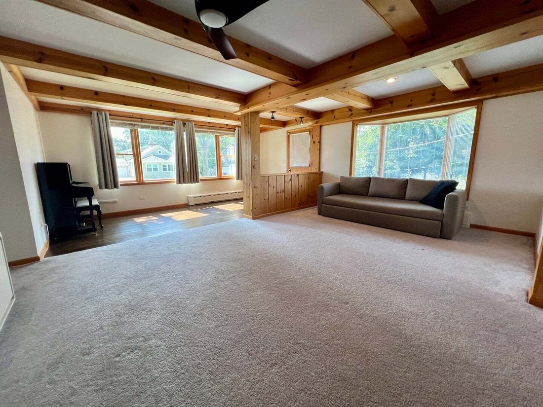 House in Northbrook, Illinois, United States 4 - 18786803