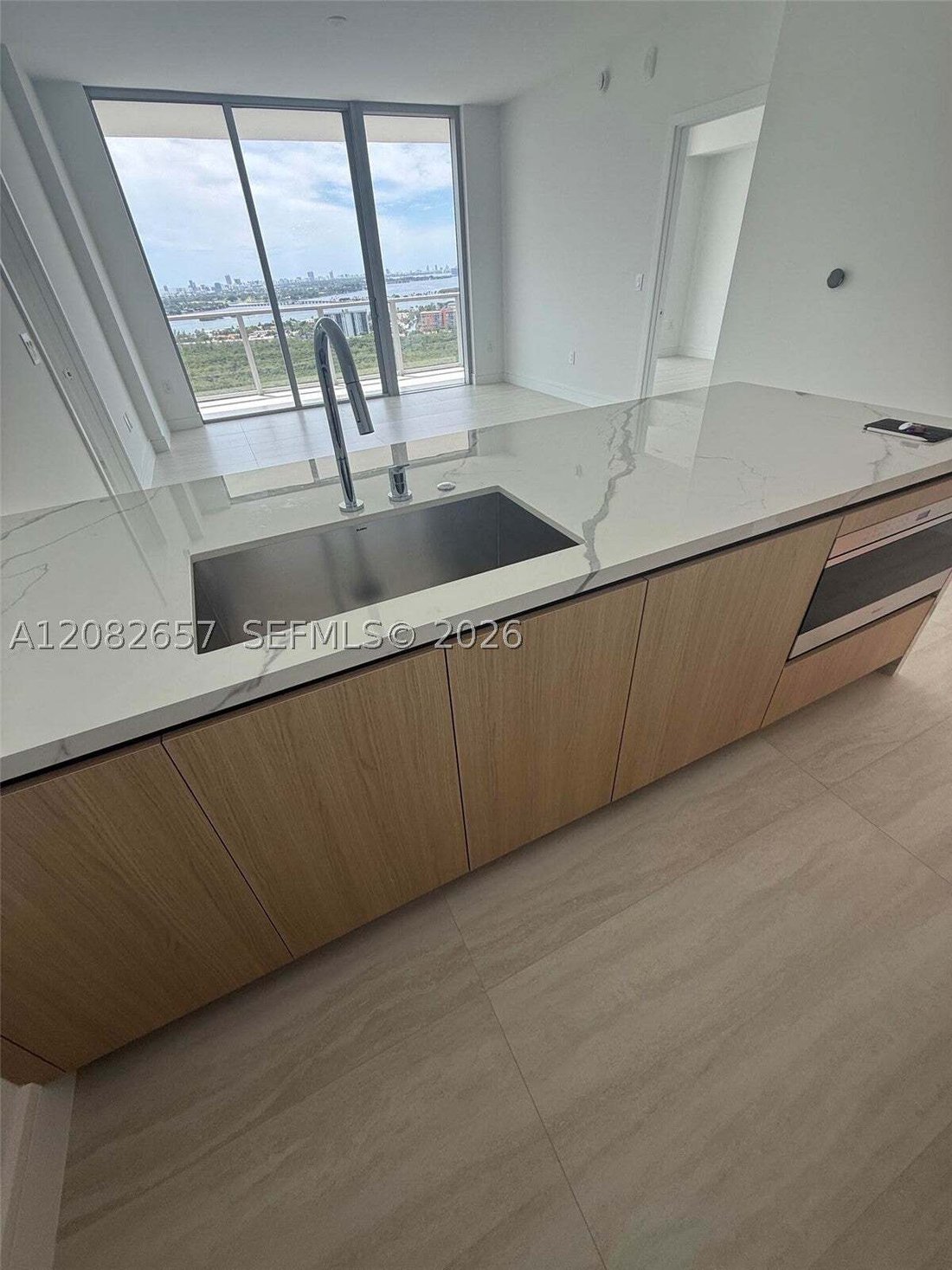 Condominio a Miami Beach Nord, Florida, Stati Uniti 4 - 18786688