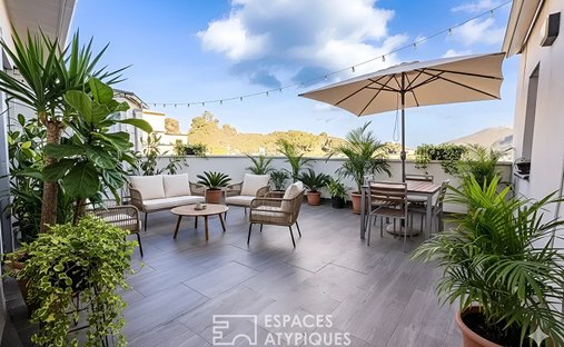 Appartamento a Periferia, Port-Vendres, Francia 1