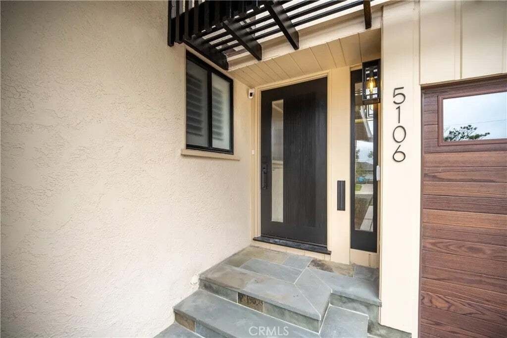 Casa a Torrance, California, Stati Uniti 4 - 18386701