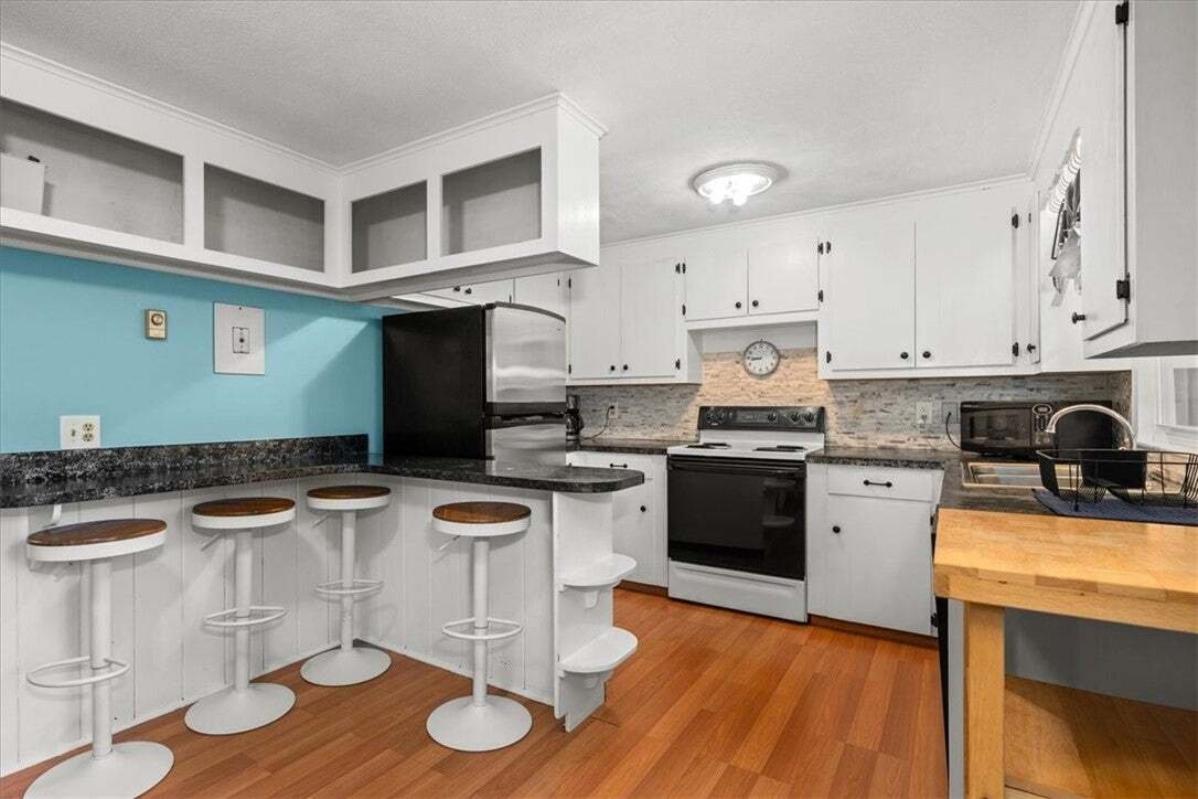 House in South Kingstown, Rhode Island, United States 4 - 18785881