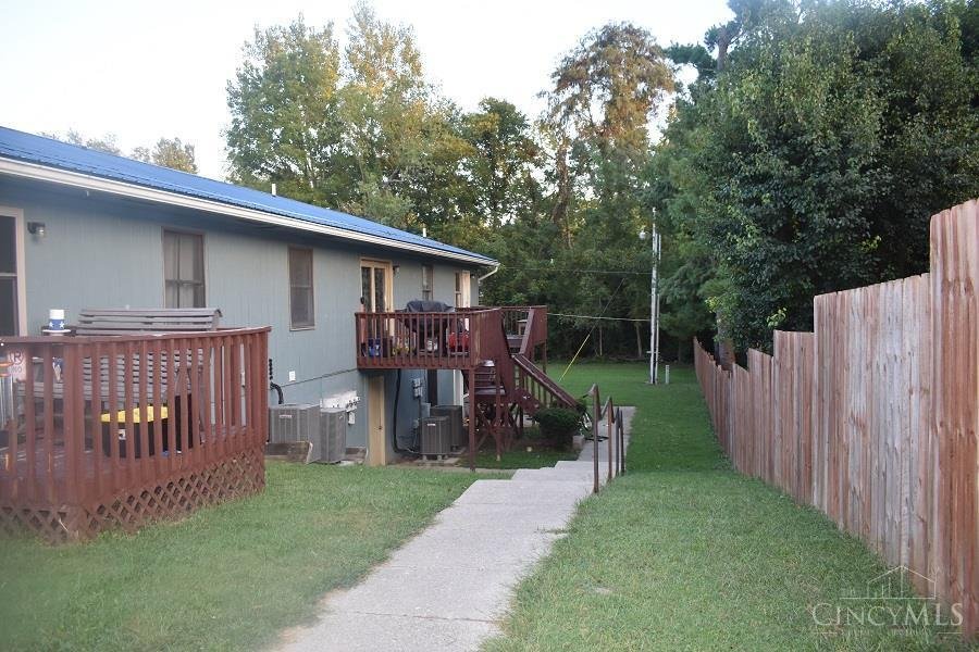 Hillsboro, Ohio, United States 5 - 18783746