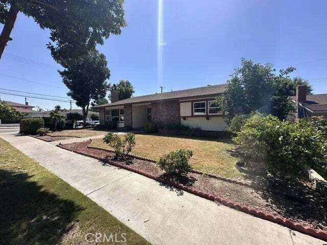 House in Yorba Linda, California, United States 4 - 18787178