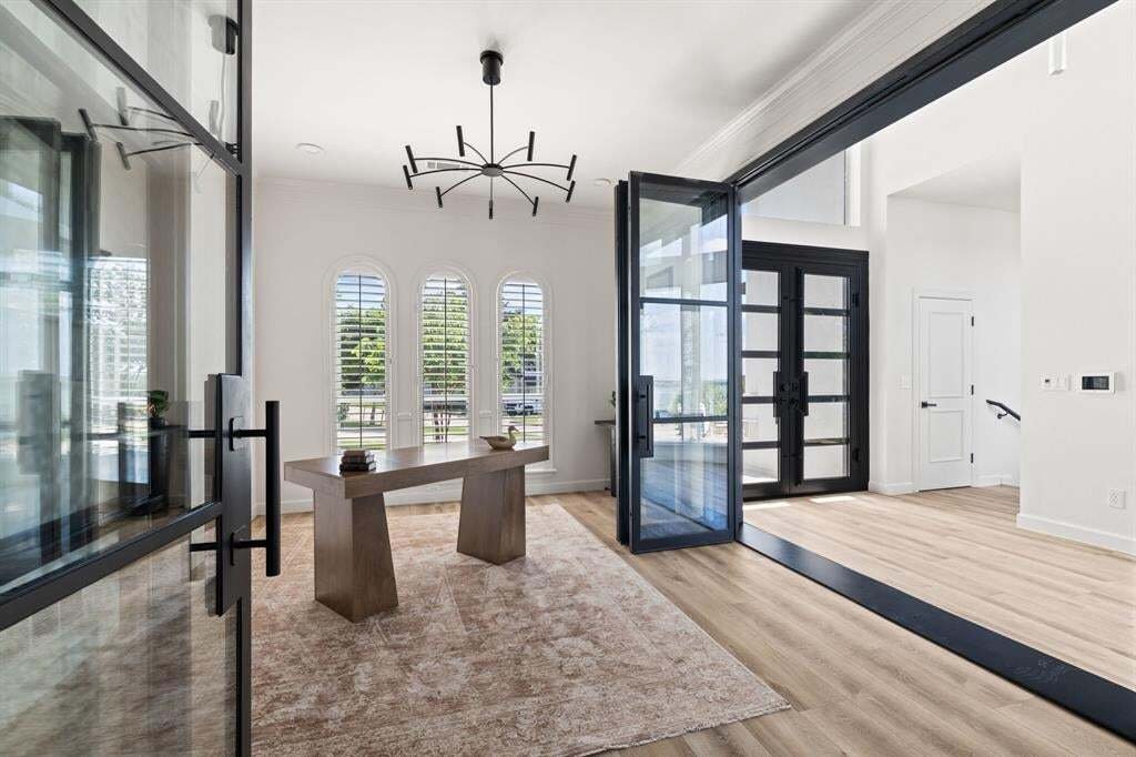 Casa a Lewisville, Texas, Stati Uniti 5 - 18787327