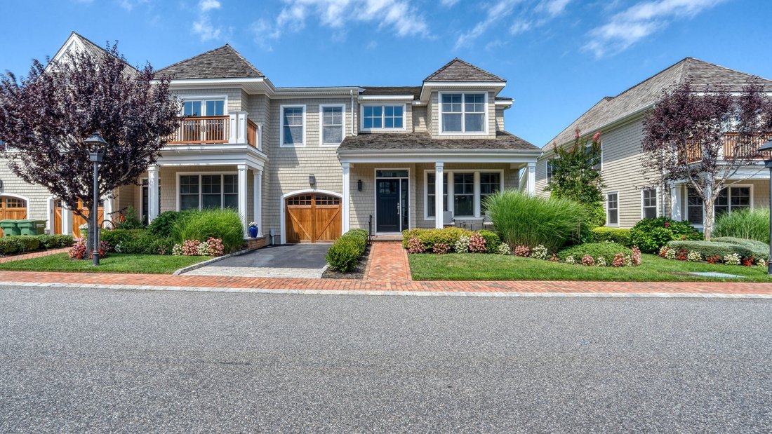 House in Southampton, New York, United States 1 - 18787536