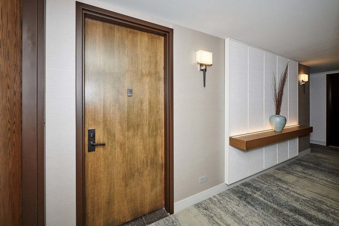Condo in Chicago, Illinois, United States 5 - 18786834