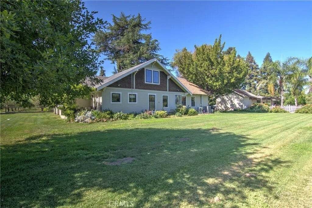 House in Glenn, California, United States 4 - 18379542