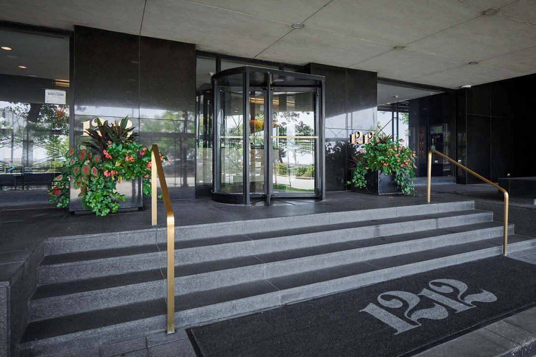 Condo in Chicago, Illinois, United States 2 - 18786834