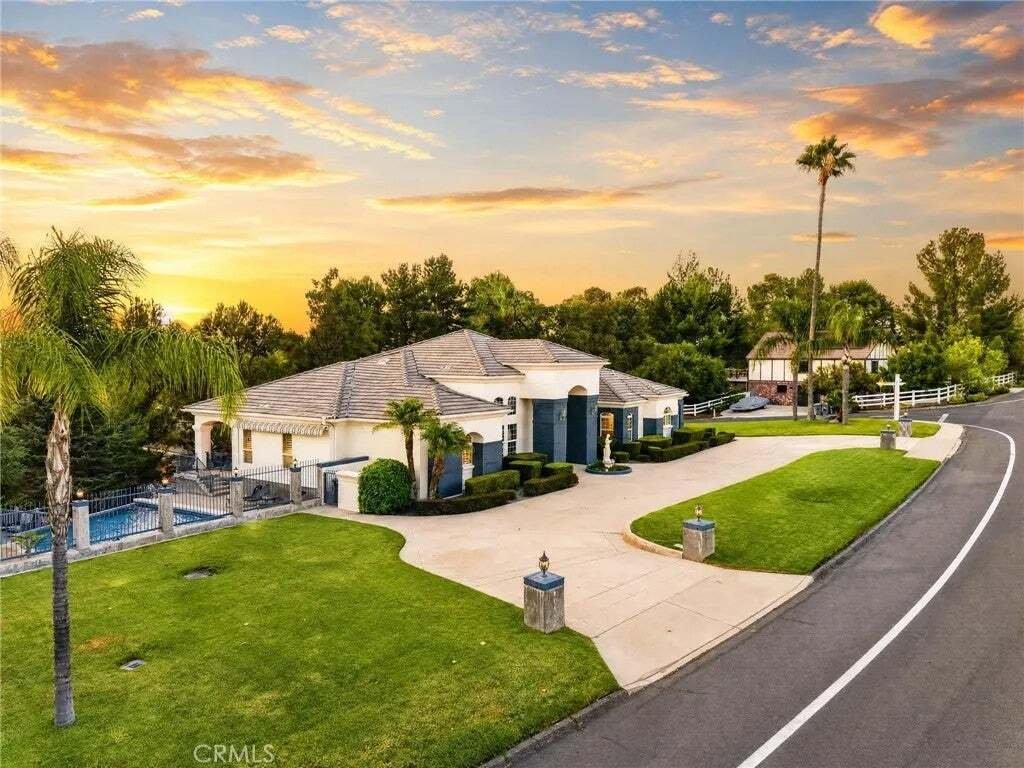 Casa en Temecula, California, Estados Unidos 4 - 18783921