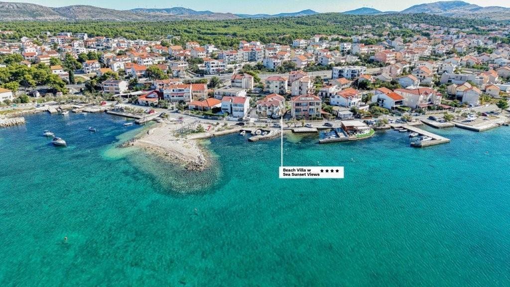 Brodarica, Sibenik-Knin County, Croatia 4 - 18788045