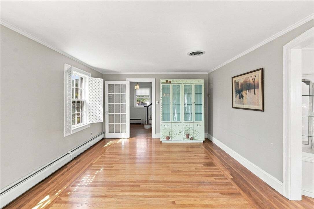 Haus in Cranston, Rhode Island, Vereinigte Staaten 5 - 18785874