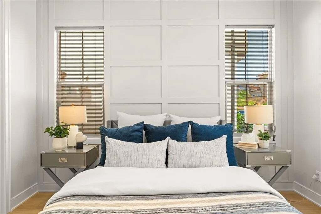 Condo in Irvine, California, United States 5 - 18787056