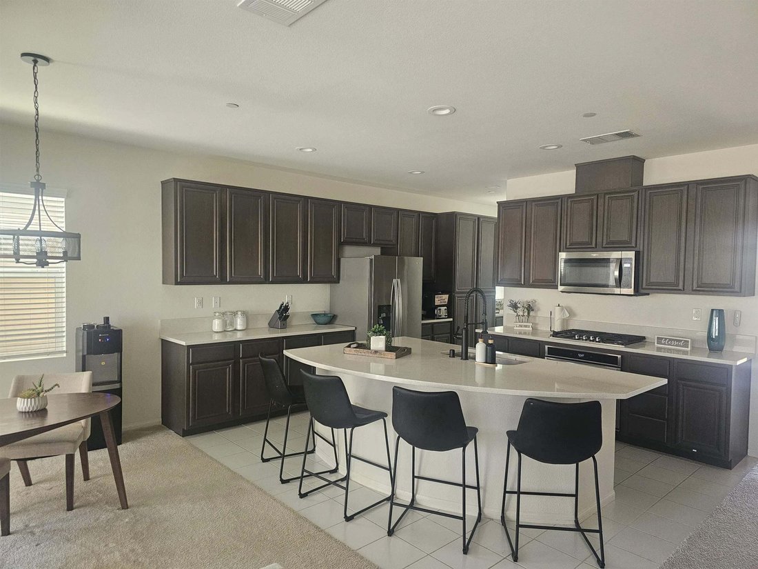House in Chula Vista, California, United States 3 - 18783940