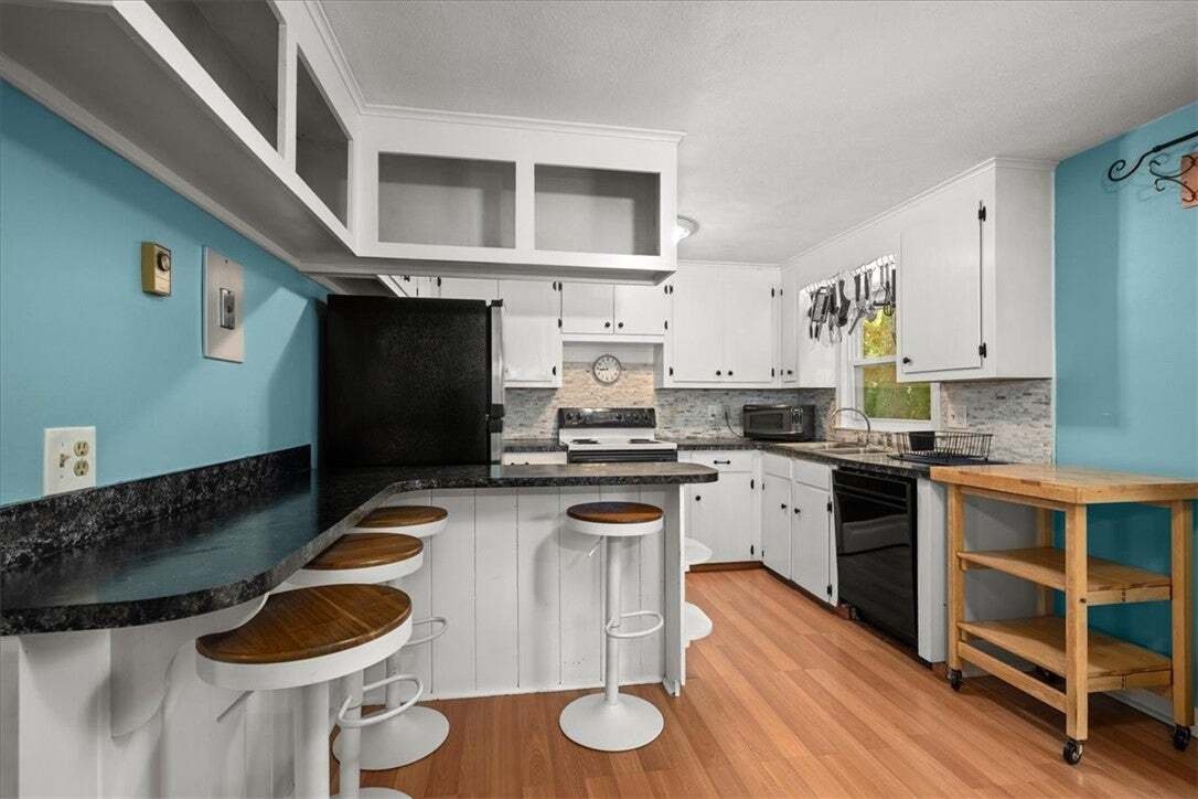 House in South Kingstown, Rhode Island, United States 3 - 18785881