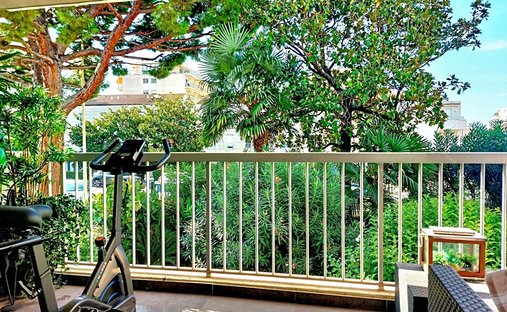 Apartamento en Zone Portuaire-Le Boichot, Dole, Francia 1