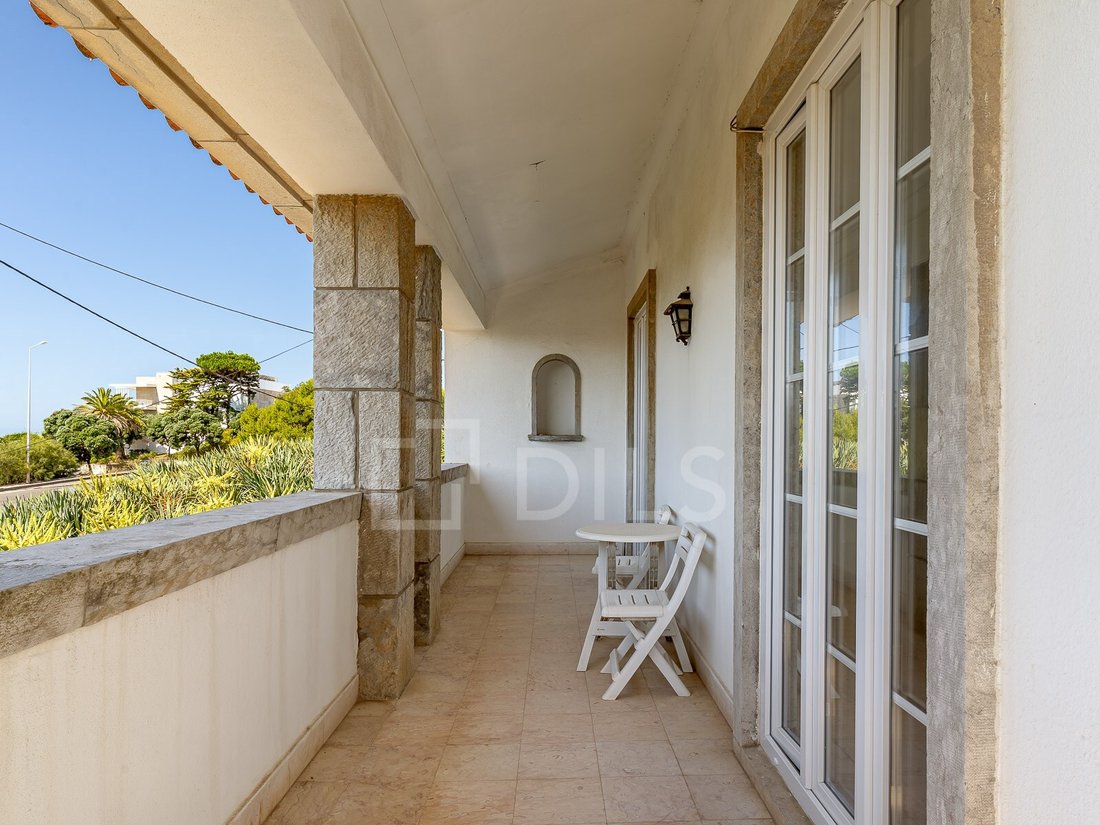 House in Estoril, Cascais e Estoril, Lisbon 3 - 18788047