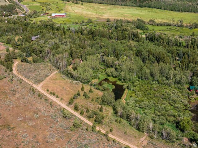 Land in Kamas, Utah, United States 1 - 18788913