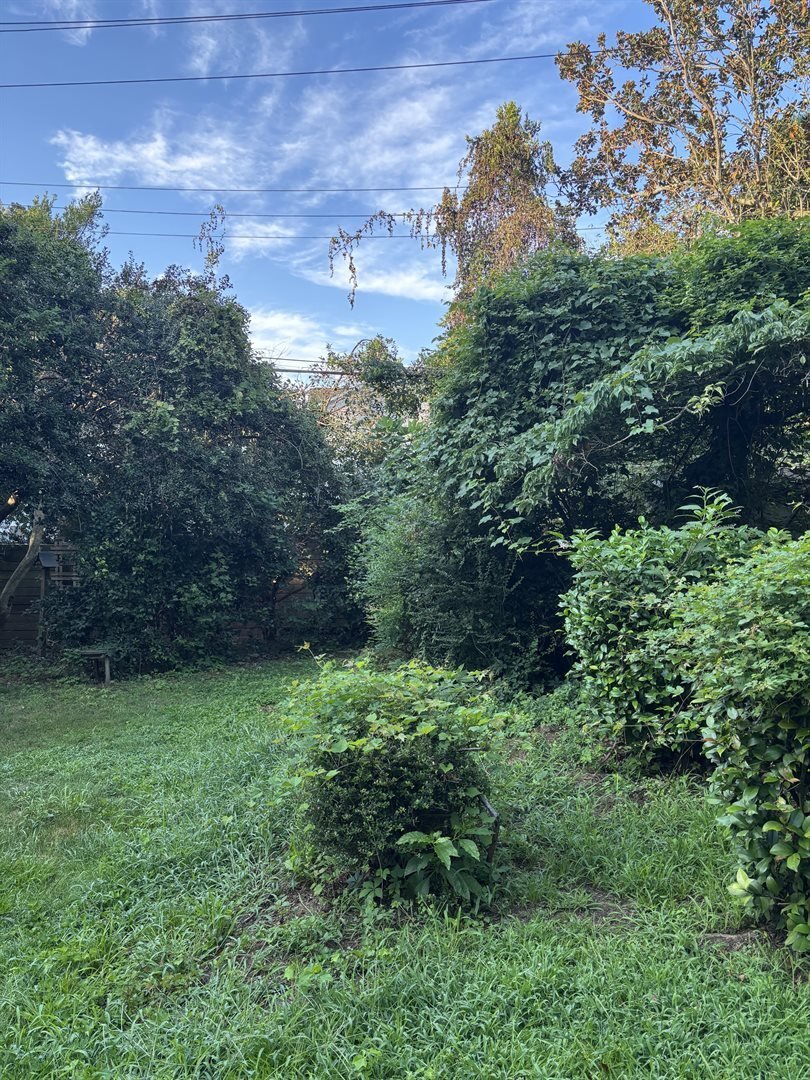 Terreno en Charlotte, Carolina del Norte, Estados Unidos 4 - 18788813