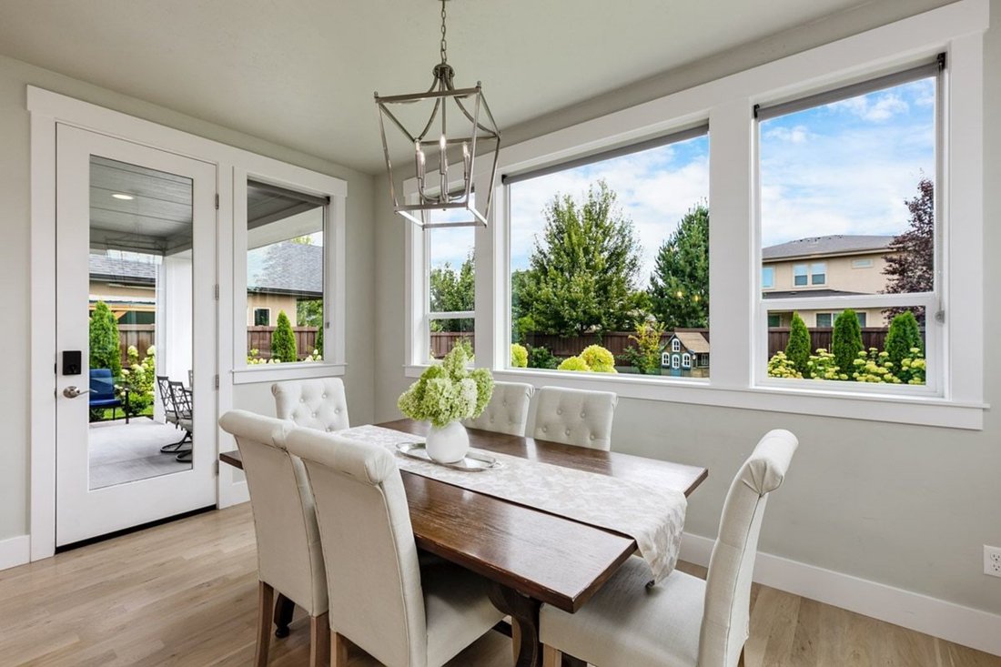 Haus in Meridian, Idaho, Vereinigte Staaten 5 - 18784720