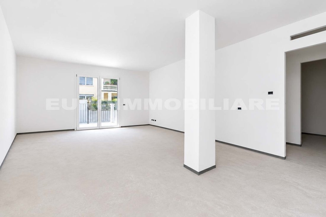 Appartamento a Brescia, Lombardia, Italia 5 - 15359275
