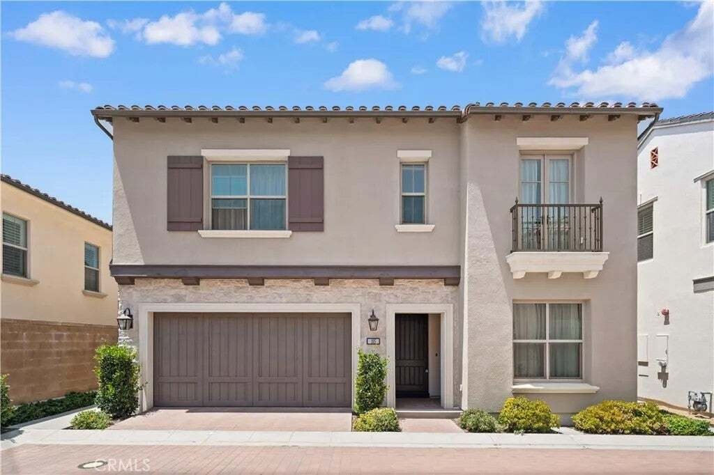 Condo in Irvine, California, United States 2 - 18787056