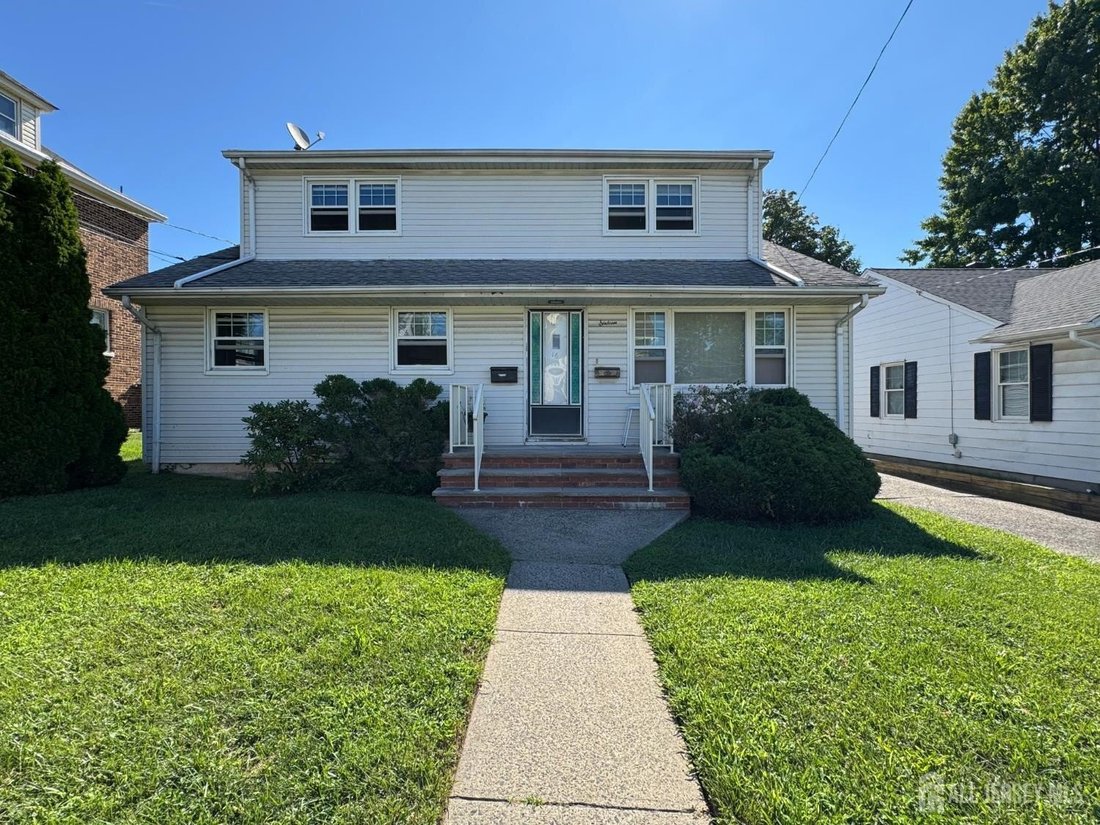 Otros en Metuchen, Nueva Jersey, Estados Unidos 4 - 18785462