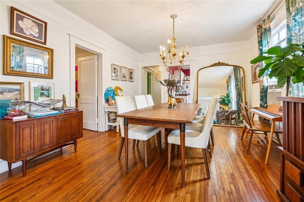 House in New Orleans, Louisiana, United States 5 - 18785941
