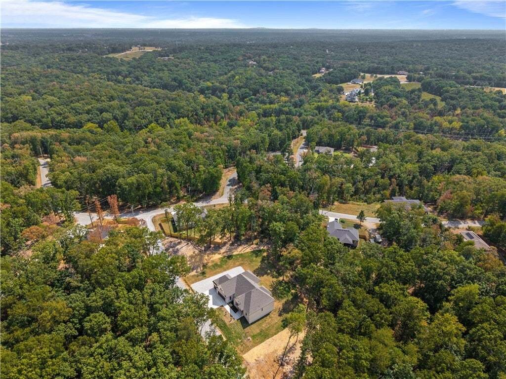Casa a Bella Vista, Arkansas, Stati Uniti 5 - 18783396