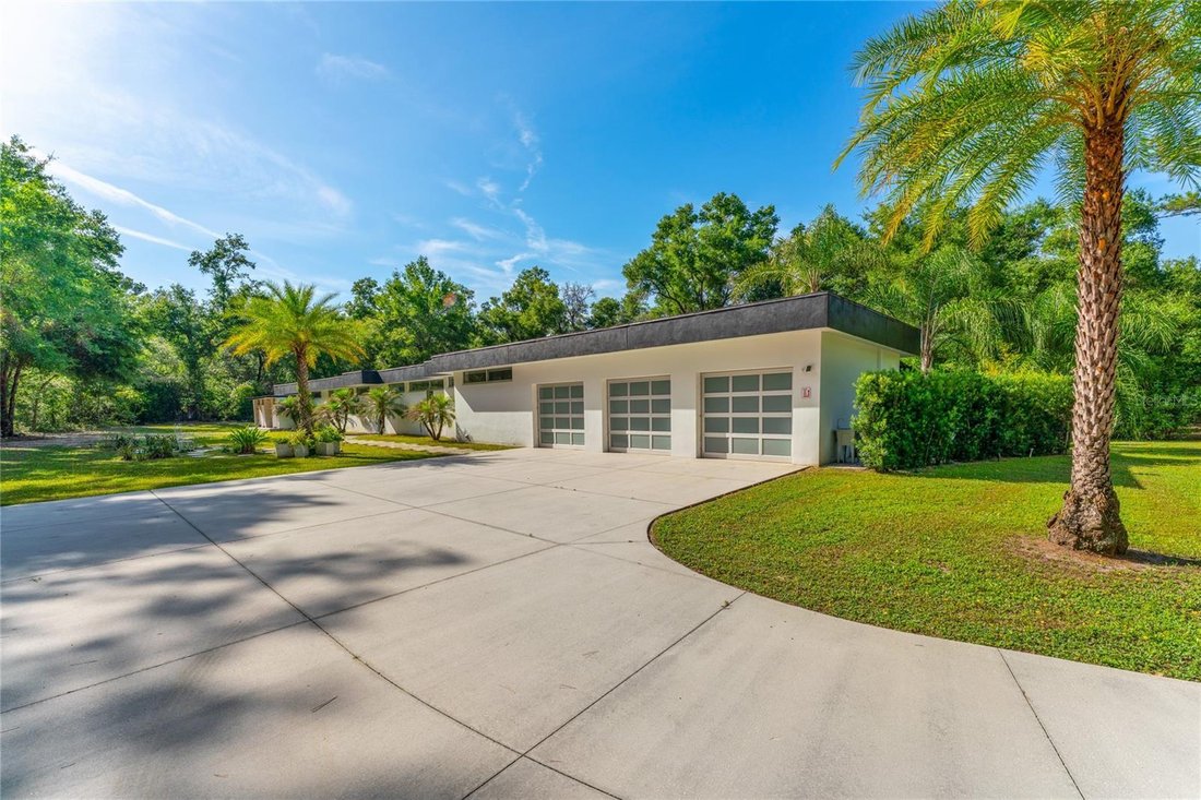 House in Floral City, Florida, United States 3 - 18783611
