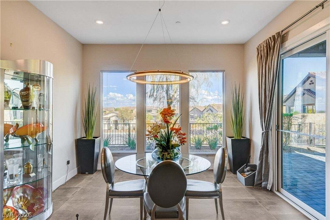 House in Henderson, Nevada, United States 5 - 18786585