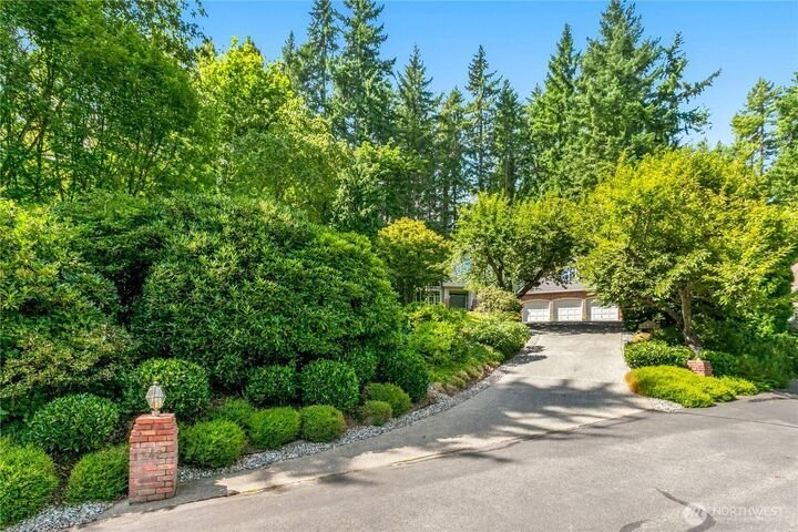 Haus in Woodinville, Washington, Vereinigte Staaten 3 - 18789219