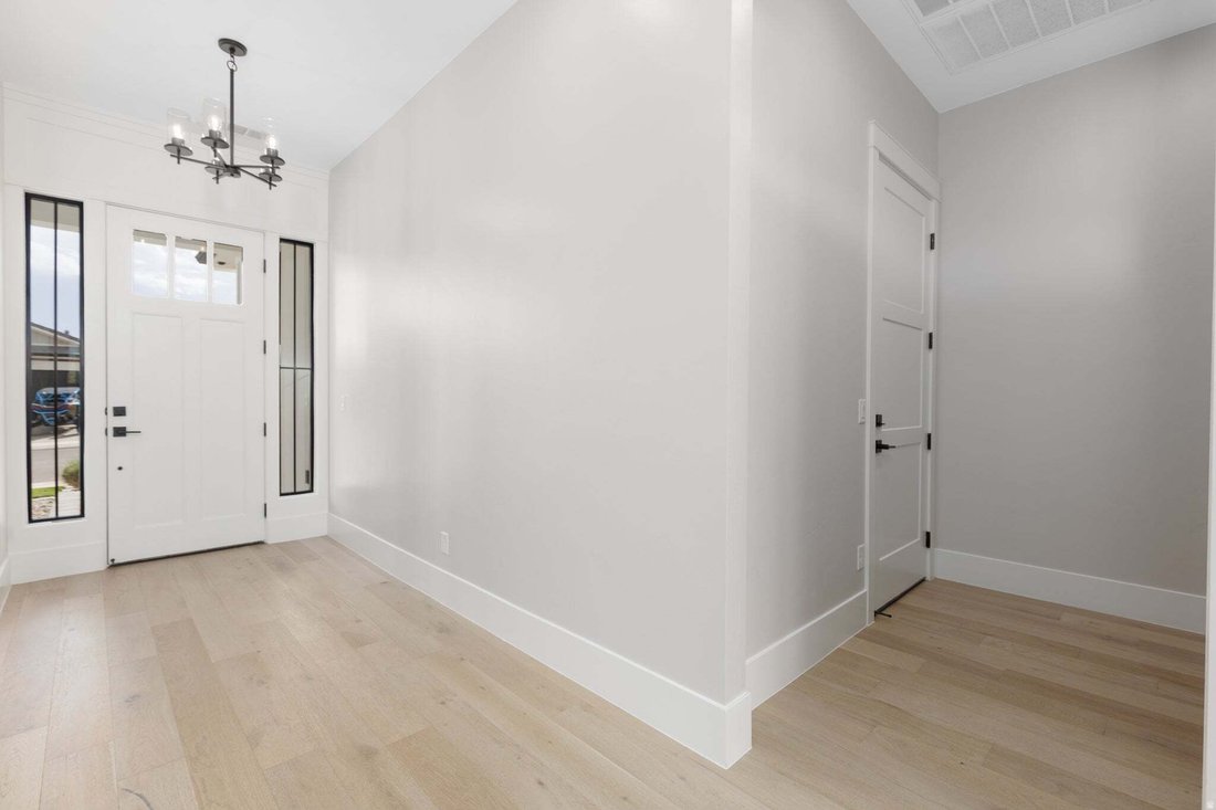 House in Washington, Utah, United States 4 - 18786184