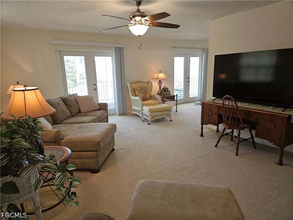 Haus in Fort Myers Beach, Florida, Vereinigte Staaten 4 - 18783871