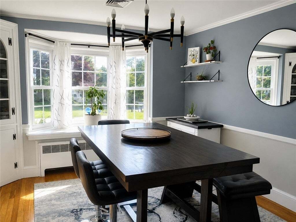 Casa en Warwick, Rhode Island, Estados Unidos 5 - 18783477