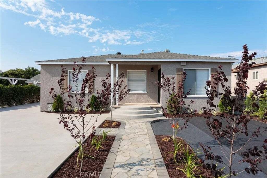 Altro a Pomona, California, Stati Uniti 1 - 18783946
