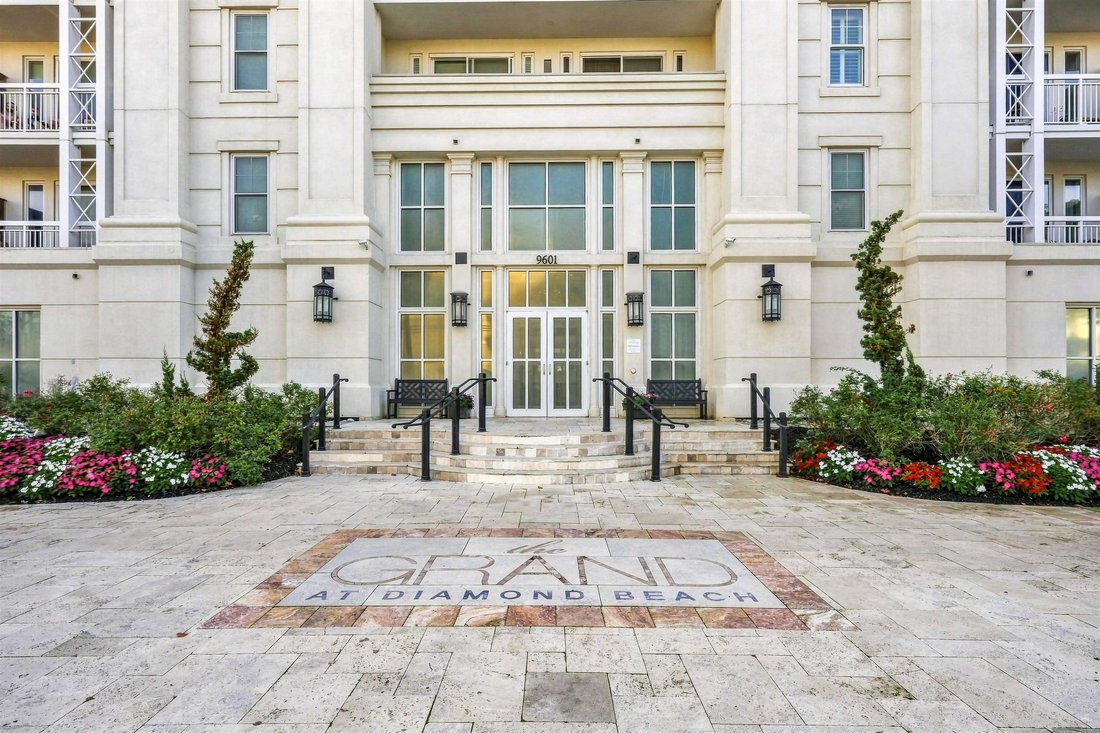 Condo in Lower Township, New Jersey, United States 4 - 18783629