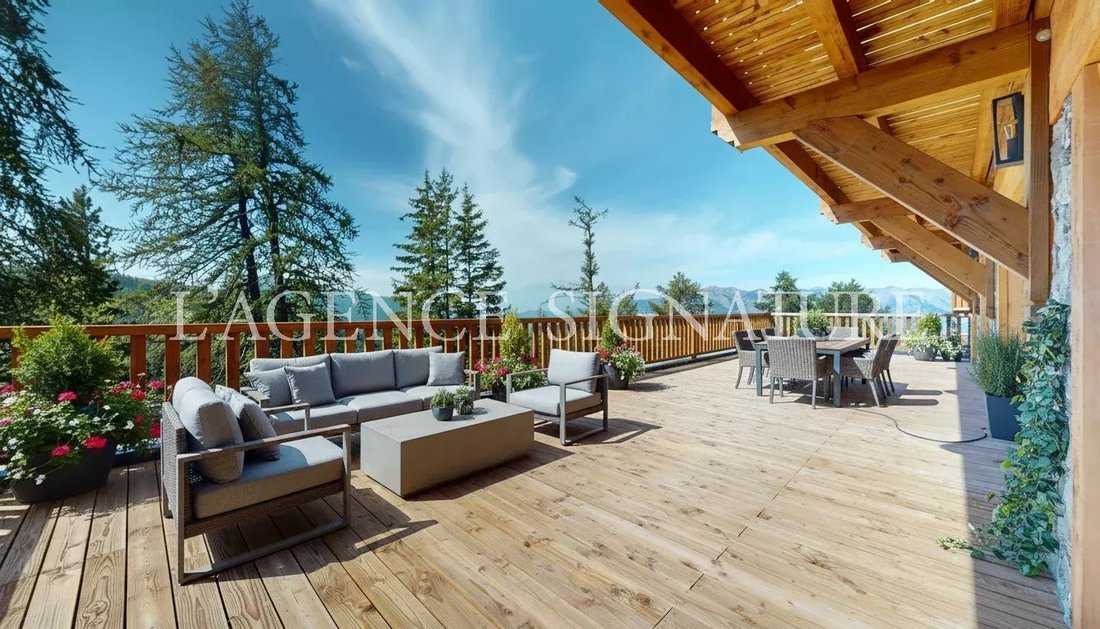 Chalet in Pecquencourt, Hauts-de-France, France 4 - 13586595